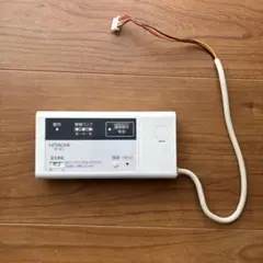 【新品未開封】SP-WL2 無線LAN接続アダプター　HITACHI　エアコン用 白くまくん ルームエアコン 別売り品 日立 SP-WL2 無線LAN接続