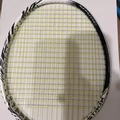 2025年最新】アストロクス99ゲームの人気アイテム - メルカリ