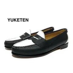 専用出品　　　　　　　　　　　　　　　　　　　　　　YUKETEN 2025年最新】yuketenの人気アイテム - メルカリ