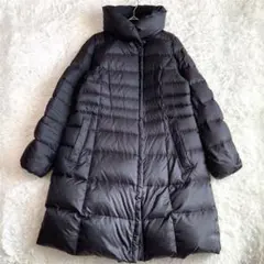 2026年最新】23区 ダウンコート ファーの人気アイテム - メルカリ