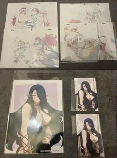 魔都精兵のスレイブ 初版 3巻 アニメイト 特典 東日万凛 - メルカリ