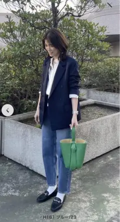 新品☆RED CARD TOKYO Swing ￥23,100