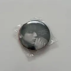 三代目 JSOUL BROTHERS NAOTO 缶バッジセット