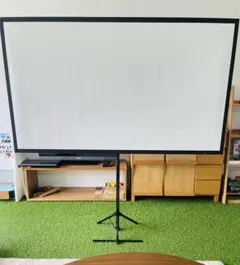 2025年最新】EPSON ELPSC21Bの人気アイテム - メルカリ