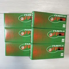 Item thumbnail for item 87e8b97c-8b7a-415e-ab67-8d0677a8e8bf