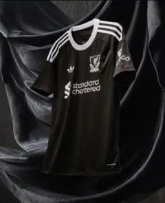 2026年最新】liverpool 3rdの人気アイテム - メルカリ