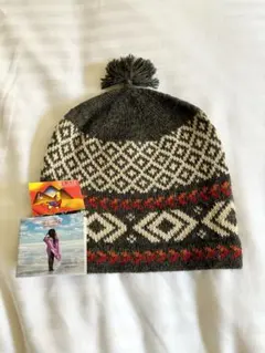 Item thumbnail for item 475a68bd-27f6-459d-a560-7f362b0f221c