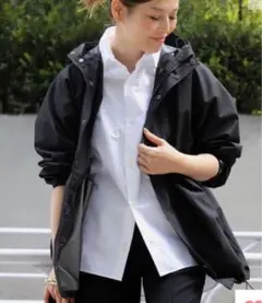 2025年最新】ドゥーズィエムクラスブルゾンの人気アイテム - メルカリ