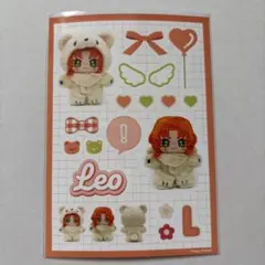 あんスタ 月永レオ セット いつぬい初版＆学生証 2025年最新】いつぬい 月永レオの人気アイテム - メルカリ