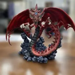 2026年最新】遊戯王 オシリスの天空竜 一番くじの人気アイテム - メルカリ