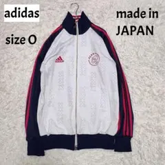 Item thumbnail for item 82032163-10d2-4147-ac8d-61604f792701