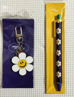 Item thumbnail for item 26916643-cb31-4d66-b1b6-c54aa21bba78