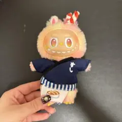 【正規品】ラブブBig into Energy （LOYALTY）