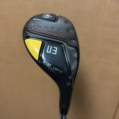 2025年最新】onoff kuro u3の人気アイテム - メルカリ