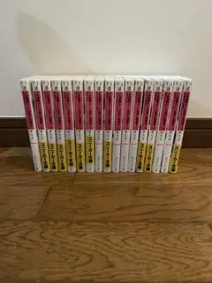 この素晴らしい世界に祝福を！➕スピンオフ