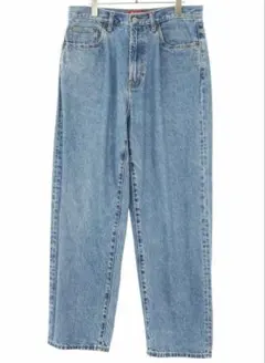 24aw Supreme Baggy Denim Jeans 30のサムネイル