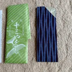 Item thumbnail for item 90202302-9f2b-4a95-a0bb-d6ab0c62396c