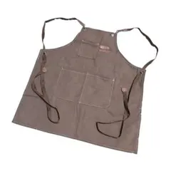 Item thumbnail for item 2cf1882b-de13-4537-86b7-36e8ec9ad272