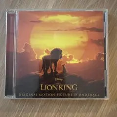 Item thumbnail for item 425bd8e5-2d4d-44c1-9fa3-751137bb2227