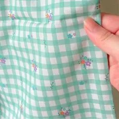 Item thumbnail for item c3bbfa17-4736-4aab-9eb2-379e9ff65d46