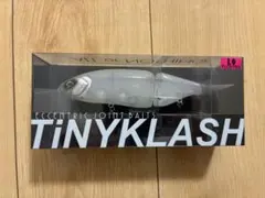 道楽 DOWLUCK YAMANE DELUXE ハードルアー クリーム色 - メルカリ