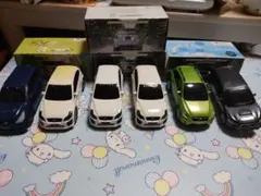 2025年最新】ぶつからないミニカーの人気アイテム - メルカリ