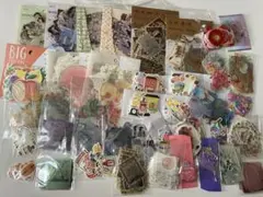 2026年MALAIKA福袋 マライカ福袋 エスニック チャイハネ まとめ売り①