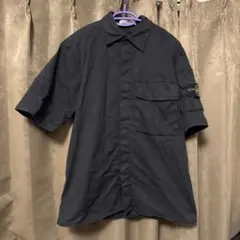 STONE ISLAND 25SS Supima StretchTC Shirtのサムネイル