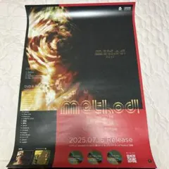 Item thumbnail for item f26f33f9-f3b3-43fa-9a00-9ebc259c80c0