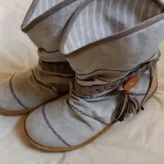 Item thumbnail for item 172800de-bda5-478f-a0ba-ef9e7c920382