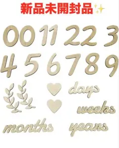 Item thumbnail for item 73b4c7d1-b499-4ff6-aad9-951c359f81ab