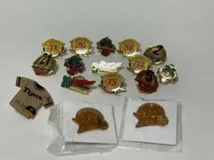 オリックスバファローズ スポーツ選手