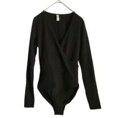 ボディスーツ Tシャツ