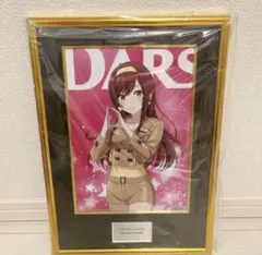 2026年最新】dars シャニマスの人気アイテム - メルカリ