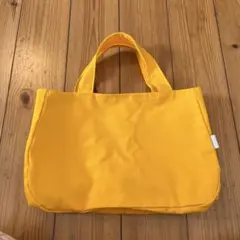 ハンドメイド 帆布