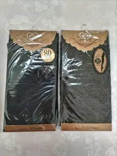 カラータイツ タイツ