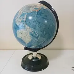 Item thumbnail for item 24585f9f-2854-4887-9554-b24567b81037