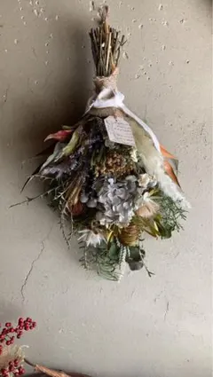 Item thumbnail for item 94b9e1d2-1852-45ac-8c12-01e9eca82762