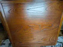 2026年最新】欅座卓の人気アイテム - メルカリ