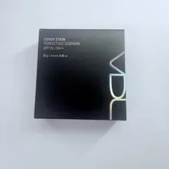 VDL カバーステイン パーフェクティング クッションファンデーション A00