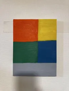 美術品？工芸品？　素材不明 美術品？工芸品？ 素材不明 | Mercari