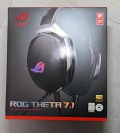 2026年最新】ROG 7.1 エイスースの人気アイテム - メルカリ