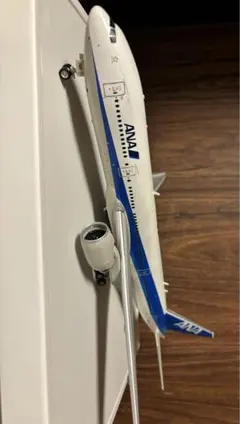 2025年最新】B777 1/200の人気アイテム - メルカリ