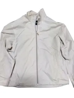 ユニクロ ナイロンジャケット