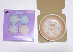 おまとめ割できます！様 リクエスト 2点 まとめ商品