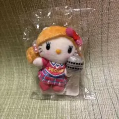 平成レトロ ゴリエキティ ぺこり キーホルダー 当時物 - メルカリ