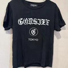 JSF Tシャツ jesse'shop&factory the bonez - メルカリ