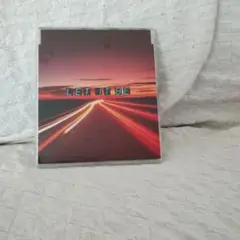 SMAP シングルCD　Let It Be