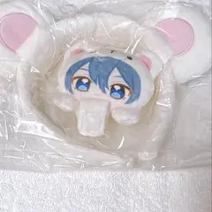 2026年最新】いつぬい ニキの人気アイテム - メルカリ