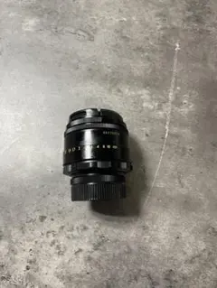 2025年最新】ヘリオス レンズの人気アイテム - メルカリ